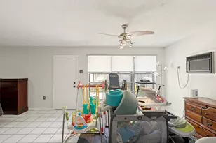 1127 Gentle Bend Dr, Missouri City, TX 77489 - Photo 21