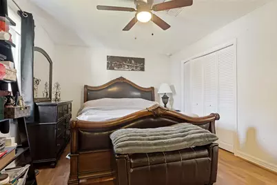 1127 Gentle Bend Drive, Missouri City, TX 77489 - Photo 17