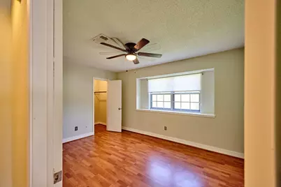 1127 Gentle Bend Drive, Missouri City, TX 77489 - Photo 11