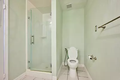 1127 Gentle Bend Drive, Missouri City, TX 77489 - Photo 25