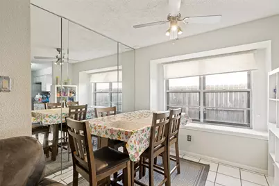 1127 Gentle Bend Drive, Missouri City, TX 77489 - Photo 9
