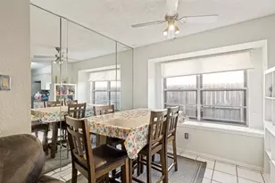 1127 Gentle Bend Dr, Missouri City, TX 77489 - Photo 9