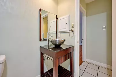 1127 Gentle Bend Drive, Missouri City, TX 77489 - Photo 23