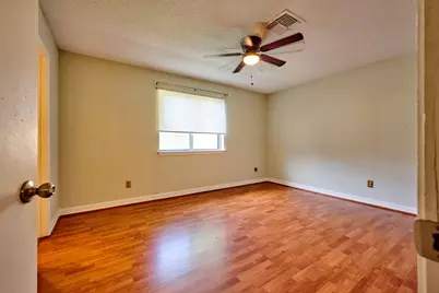 1127 Gentle Bend Drive, Missouri City, TX 77489 - Photo 13