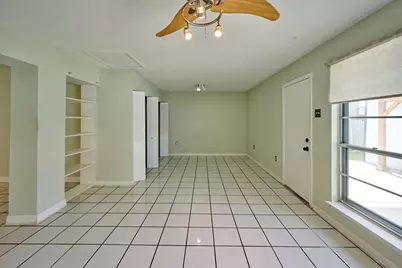 1127 Gentle Bend Drive, Missouri City, TX 77489 - Photo 29