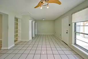 1127 Gentle Bend Dr, Missouri City, TX 77489 - Photo 29