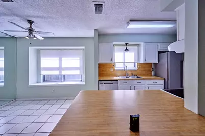 1127 Gentle Bend Drive, Missouri City, TX 77489 - Photo 9
