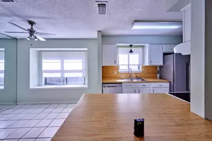 1127 Gentle Bend Dr, Missouri City, TX 77489 - Photo 9