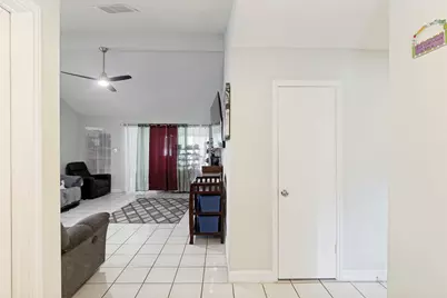 1127 Gentle Bend Drive, Missouri City, TX 77489 - Photo 5