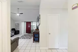 1127 Gentle Bend Dr, Missouri City, TX 77489 - Photo 5