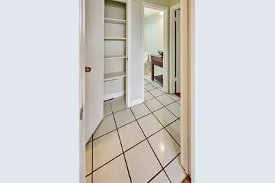 1127 Gentle Bend Drive, Missouri City, TX 77489 - Photo 5