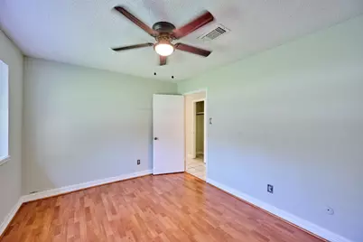 1127 Gentle Bend Drive, Missouri City, TX 77489 - Photo 17