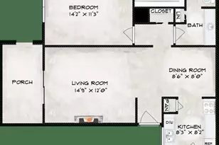 9255 W Sam Houston Pkwy S Pkwy, Houston, TX 77099 - Photo 3