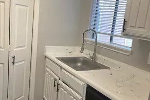 9255 W Sam Houston Pkwy S Pkwy, Houston, TX 77099 - Photo 5