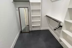 5310 Spring Branch Rd, Spring Branch, TX 78070 - Photo 9