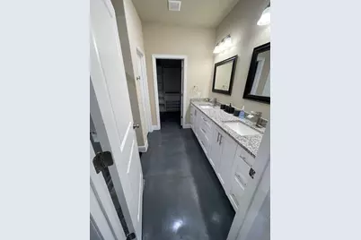 5310 Spring Branch Road, Spring Branch, TX 78070 - Photo 7