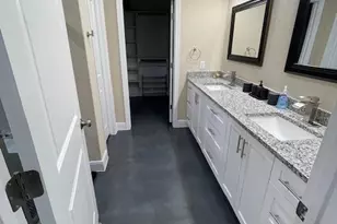 5310 Spring Branch Rd, Spring Branch, TX 78070 - Photo 7