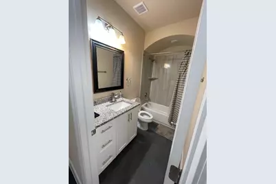 5310 Spring Branch Road, Spring Branch, TX 78070 - Photo 13