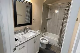 5310 Spring Branch Rd, Spring Branch, TX 78070 - Photo 13