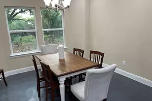 5310 Spring Branch Rd, Spring Branch, TX 78070 - Photo 5