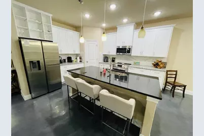 5310 Spring Branch Road, Spring Branch, TX 78070 - Photo 3