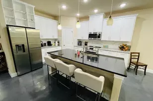 5310 Spring Branch Rd, Spring Branch, TX 78070 - Photo 3