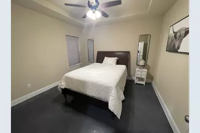 5310 Spring Branch Road, Spring Branch, TX 78070 - Photo 11