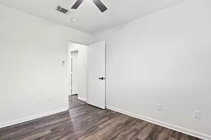 7531 Winterview Dr, Houston, TX 77489 - Photo 23