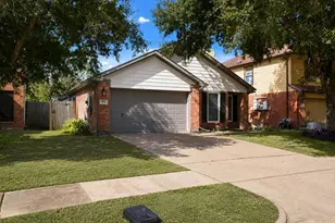 7531 Winterview Dr, Houston, TX 77489 - Photo 3