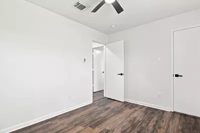 7531 Winterview Drive, Houston, TX 77489 - Photo 19