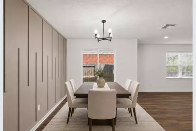 7531 Winterview Drive, Houston, TX 77489 - Photo 5