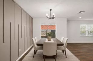 7531 Winterview Dr, Houston, TX 77489 - Photo 5