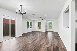 7531 Winterview Dr, Houston, TX 77489 - Photo 5