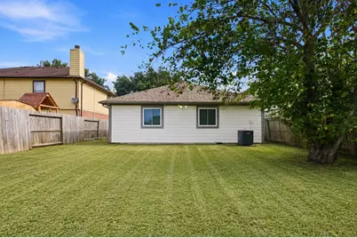 7531 Winterview Drive, Houston, TX 77489 - Photo 27