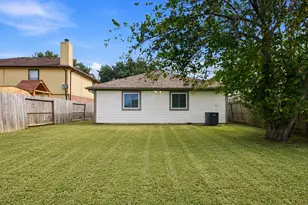 7531 Winterview Dr, Houston, TX 77489 - Photo 27