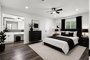 7531 Winterview Dr, Houston, TX 77489 - Photo 11