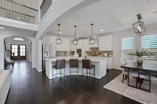 11814 White Flint Ln, Cypress, TX 77433 - Photo 11