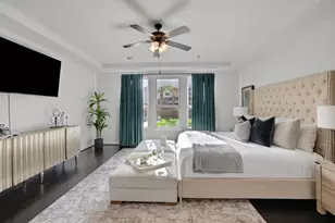 11814 White Flint Ln, Cypress, TX 77433 - Photo 21