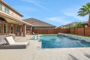 11814 White Flint Ln, Cypress, TX 77433 - Photo 47