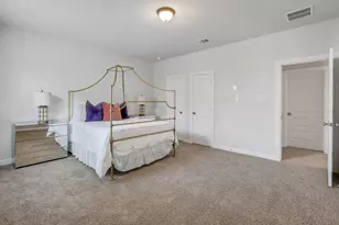 11814 White Flint Ln, Cypress, TX 77433 - Photo 37