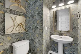11814 White Flint Ln, Cypress, TX 77433 - Photo 19
