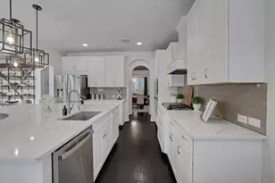11814 White Flint Ln, Cypress, TX 77433 - Photo 9
