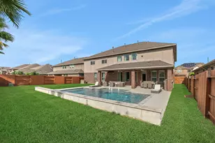 11814 White Flint Ln, Cypress, TX 77433 - Photo 49