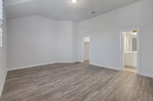 11814 White Flint Ln, Cypress, TX 77433 - Photo 41