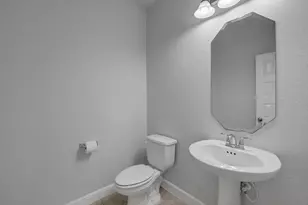 11814 White Flint Ln, Cypress, TX 77433 - Photo 29