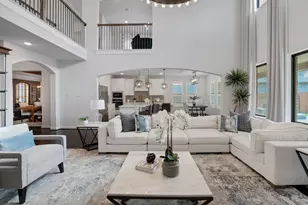 11814 White Flint Ln, Cypress, TX 77433 - Photo 15