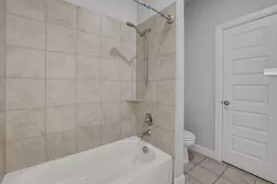 11814 White Flint Ln, Cypress, TX 77433 - Photo 39