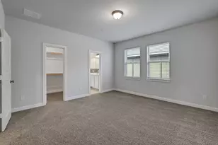 11814 White Flint Ln, Cypress, TX 77433 - Photo 35