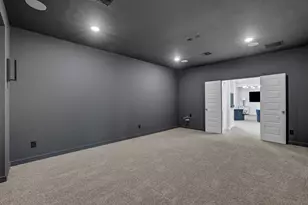 11814 White Flint Ln, Cypress, TX 77433 - Photo 31