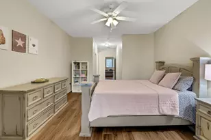 5119 Kendalia Cloud Ln, Fulshear, TX 77441 - Photo 31